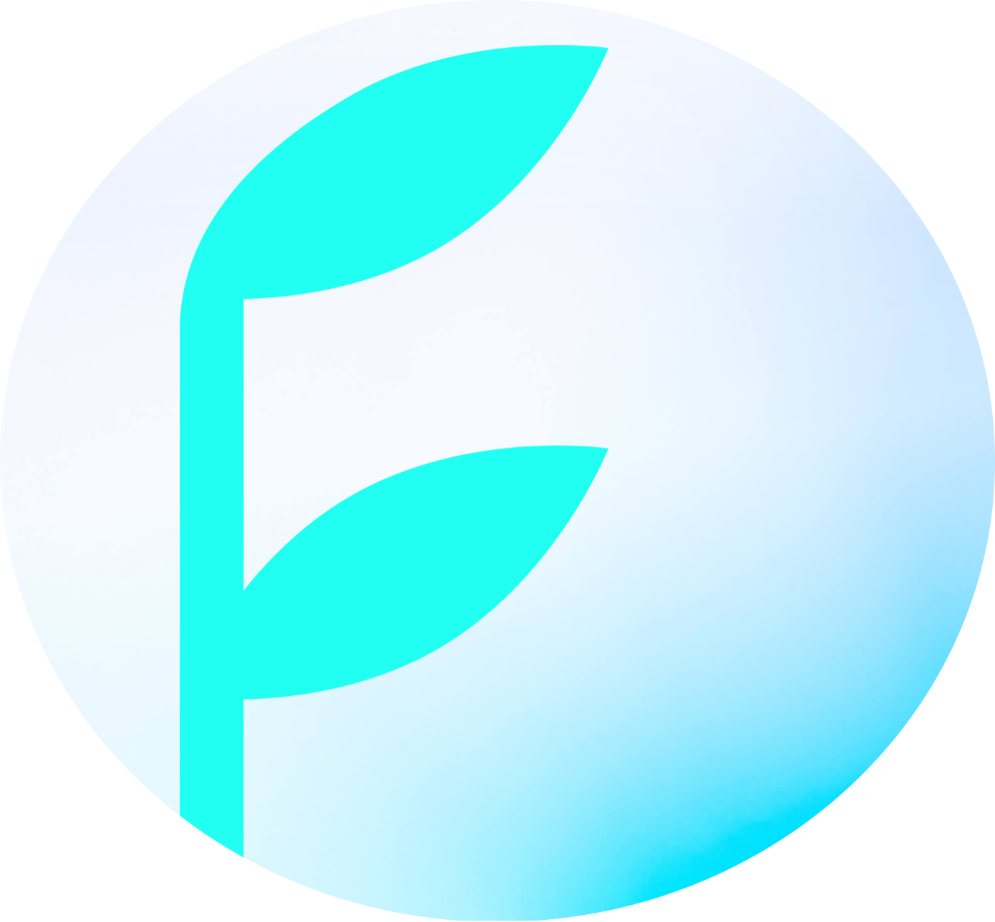 Пройдите опрос о платформе