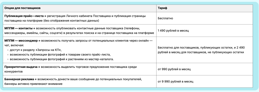 Снимок экрана 2026-04-23 в 17.23.00.png